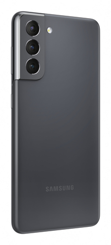 LDU G991 S21 Gray, afbeelding 5