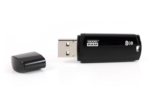 Goodram UMM3 USB flash drive – image 3