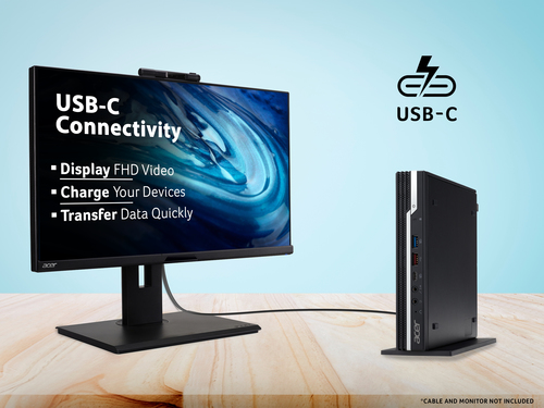 Acer Easier Manageability – image 5
