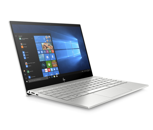 HP ENVY 13-aq1050ca Intel® Core™ i7 i7-10510U Laptop – image 3