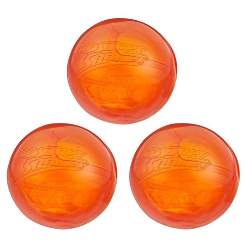 Nerf F6392