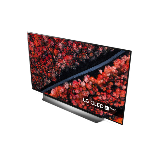 LG OLED77C9PLA TV – image 9