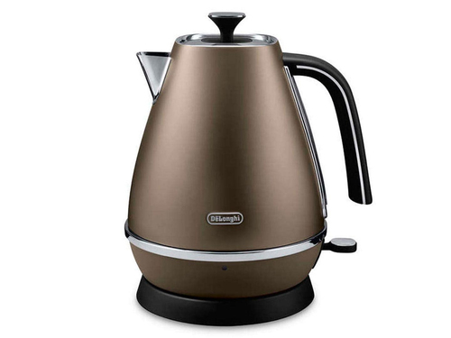 De’Longhi Distinta KBI 3001.BZ