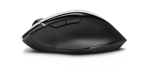 HP X7500 Bluetooth Wireless Mouse – image 2