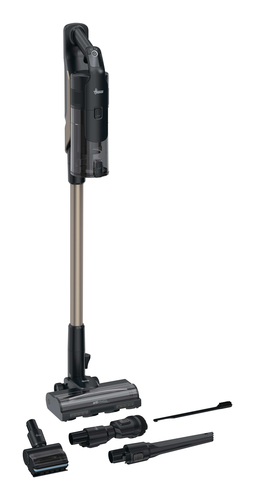 Hoover 39401104 stick vacuum/electric broom Battery Dry EPA Bagless – image 2