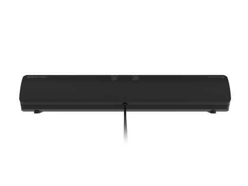 Genesis 2.0 Soundbar HELIUM 312BT zwart, afbeelding 7