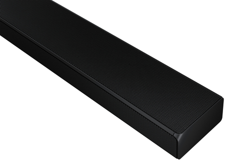 Samsung HW-A650 Black 3.1 channels – image 9