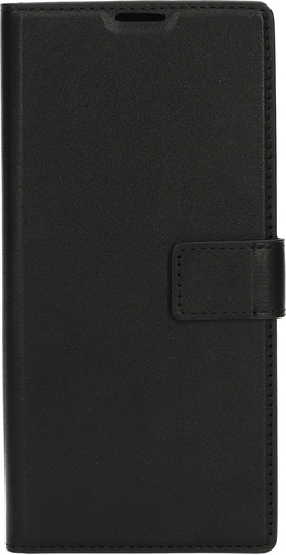Mobiparts MP-123662, afbeelding 2