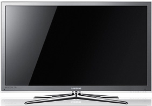 Samsung UE55C7700 TV