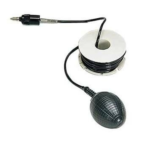 Hama Remote Release "Pneu", 10 m