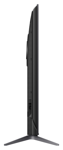 TCL QLED810 55QLED810 4K QLED Google TV – image 9