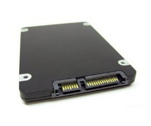 Origin Storage ENSED-HP750TLC-NB39 internal solid state drive