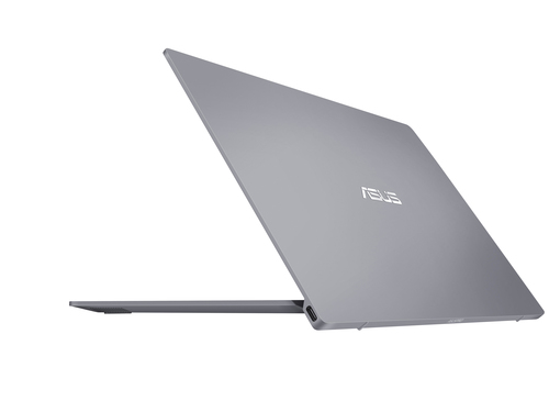 ASUSPRO B9440FA-GV0018R Intel® Core™ i5 i5-8265U Laptop – image 4