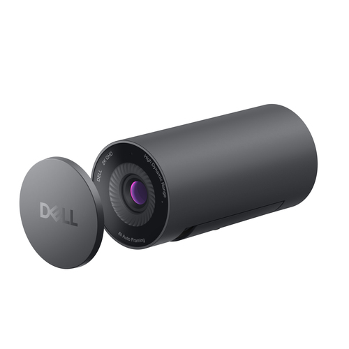 Dell Pro WB5023 - Webcam, afbeelding 10