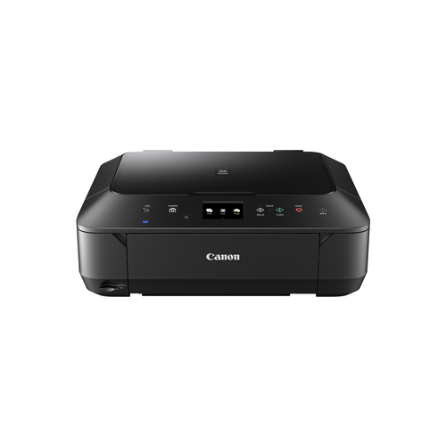 Canon PIXMA MG6620 Inkjet A4 – image 4