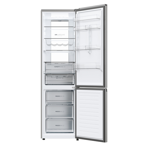 Haier HDPW7620ANPK Freestanding – image 3