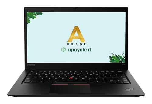 Lenovo ThinkPad T14S G1 (Refurbished) A