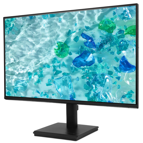 Acer V277 Gbi – image 3