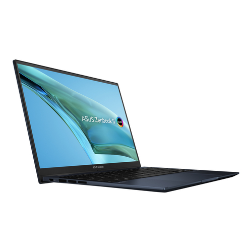 ASUS Zenbook S13 Flip OLED UP5302ZA-LX106W Intel® Core™ i7 i7-1260P Hybrid (2-in-1) – image 6