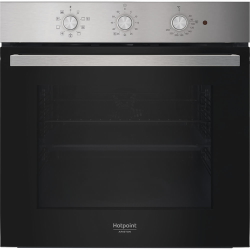 Hotpoint HAO3 K38HU X
