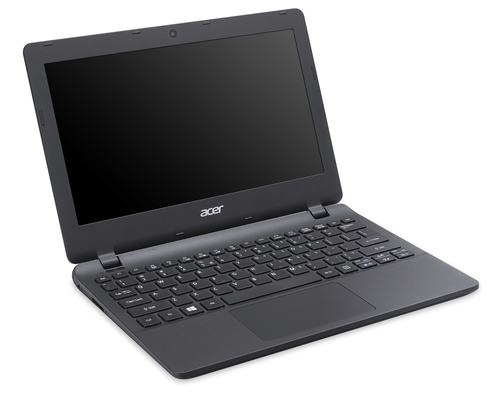 Acer Aspire ES1-311-C2PY Intel® Celeron® N2840 Laptop – image 7