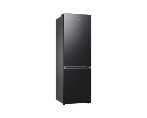 Samsung RB34C602EB1 fridge-freezer Freestanding – image 7