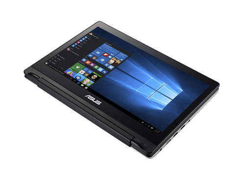 ASUS Transformer Book Flip TP300LJ-DW066T Intel® Core™ i3 i3-5005U Hybrid (2-in-1) – image 7