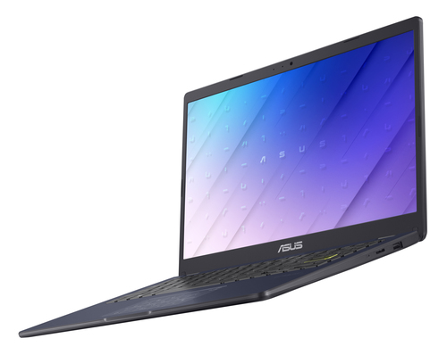 ASUS E410MA-EB023T Intel® Pentium® Silver N5030 Laptop – image 3