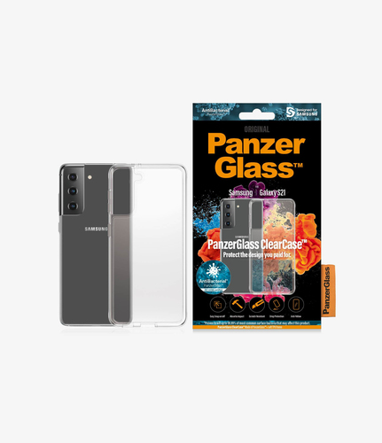 PanzerGlass F00258 mobile phone case – image 3