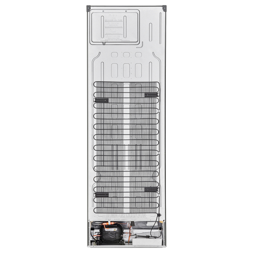 LG GBV5150DPY Freestanding – image 8