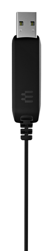 EPOS PC 8 USB - Hoofdtelefoon, afbeelding 8