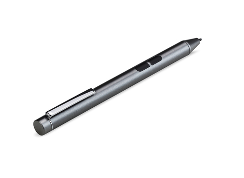 Acer ASA630 stylus pen Silver – image 7