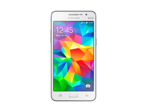 Samsung Galaxy Grand Prime G531H