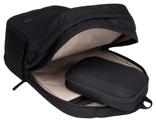 Case Logic Invigo Eco INVIAC102 tas, afbeelding 9
