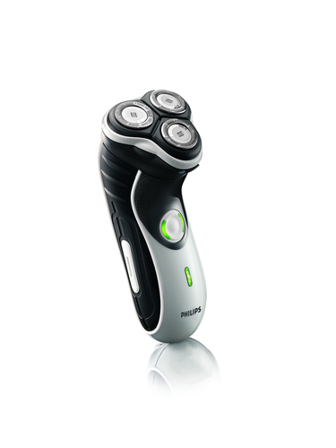 Philips Norelco 7000 series HQ7320 Foil shaver