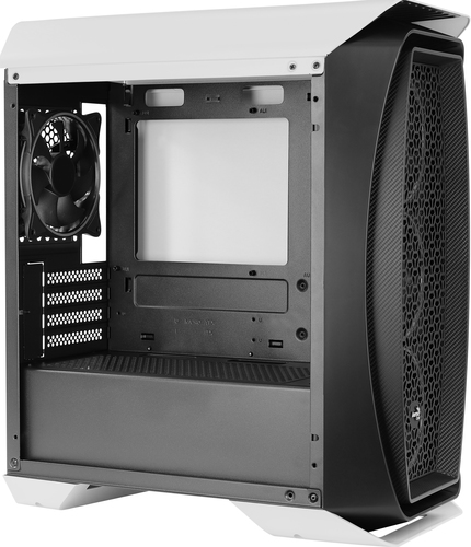 Aerocool Aero One Mini Eclipse – image 9
