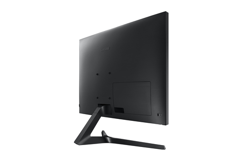 Samsung U28H750UQU computer monitor – image 9