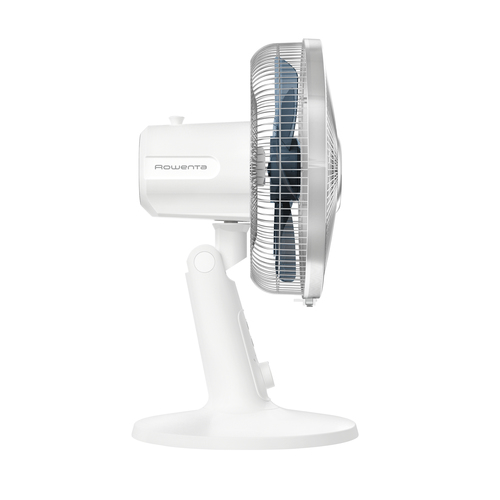 Rowenta Turbo Silence Extreme VU2730 household fan White – image 4