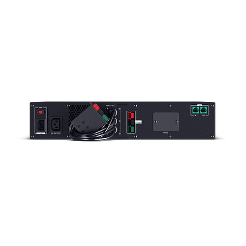 Baterias CyberPower BP48VP2U02