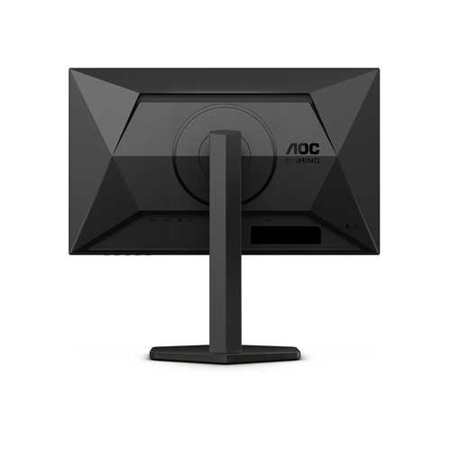 Monitor Gaming AOC 24G4