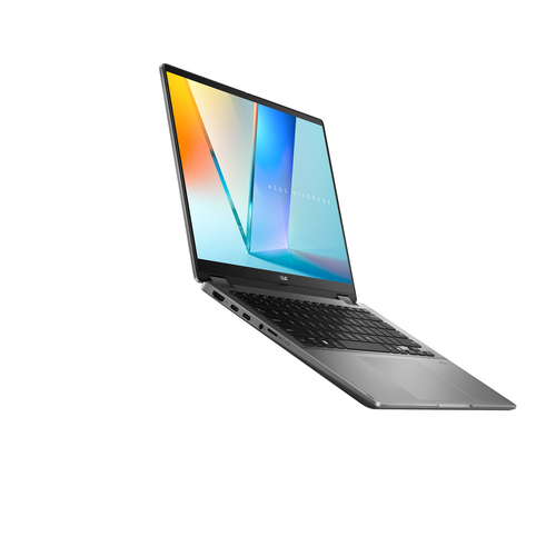 ASUS Vivobook 14 Flip TP3407SA-QL019X Copilot+ PC Intel Core Ultra 5 – image 7
