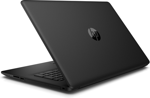 HP 17-ca0003na AMD A6 A6-9225 Laptop – image 8