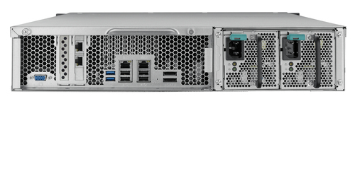 QNAP TS-EC1279U-RP 12x2TB – image 3