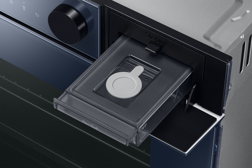 Samsung NV7B7977CBN 76 L 2950 W Navy – image 9