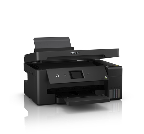 Epson EcoTank ET15000 Inkjet Printer C11CH96401CA - image 6