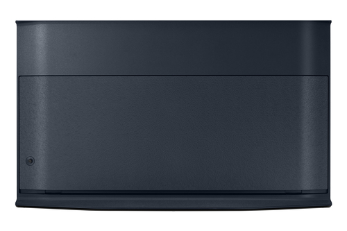 Samsung The Serif QE43LS01RBU – image 4