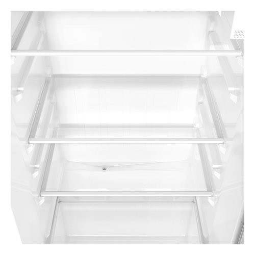 Candy CNDQ2S514EW Freestanding – image 6