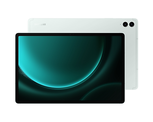 Samsung SM-X516BLGAEUB