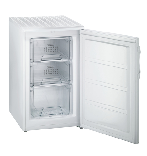 Gorenje F3091ANW freezer Upright freezer Freestanding – image 2