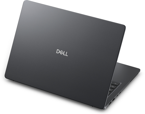 Dell Pro 5 14 P514260 Copilot+ PC Intel Core Ultra 5 335 Laptop – image 5
